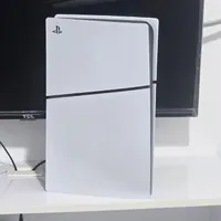 پلیستشن ۵  ps 5