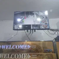 نصاب دوربین