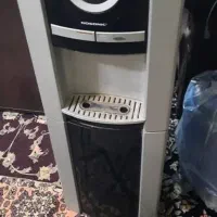 فروش ابسردکن