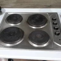 تعمیر  هود   اجاق‌گاز   فر    کولر