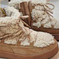 نیم بوت دخترانه اورجینال zara سایز ۳۶|کفش و لباس بچه|تهران, شهرک پرواز|دیوار