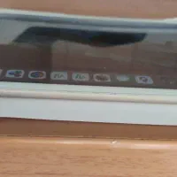 IPAD AIR 128G|تبلت|مشهد, سرافرازان|دیوار