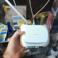 واگذاری|فروشگاه و مغازه|مشهد, نیروی هوایی|دیوار