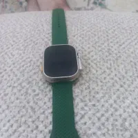 ساعت هوشمند