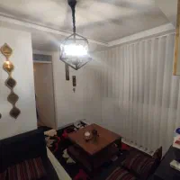 واحد ۳۱ متری سند دار مبله|فروش آپارتمان|شهریار, کهنز|دیوار