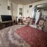 فروش آپارتمان ۵۰ متری در تهرانپارس شرقی|فروش آپارتمان|تهران, تهرانپارس شرقی|دیوار