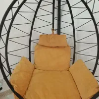 تاب ریلکس