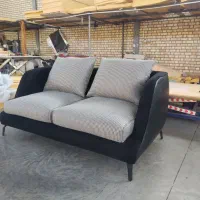 کلاف ساز، رویه کوب