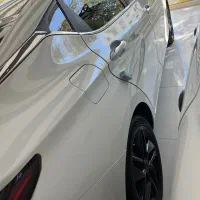 کی ام سی j7 1402|خودرو سواری و وانت|سبزوار, کوی بهار|دیوار