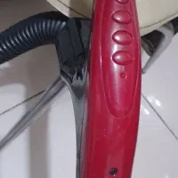 جارو برقی ال جی|جاروبرقی، جارو شارژی، بخارشو|فولادشهر, C7|دیوار