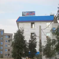 اجرای پوشش خرپا آلاچیق سردرب|خدمات پیشه و مهارت|شهریار, شهریار|دیوار