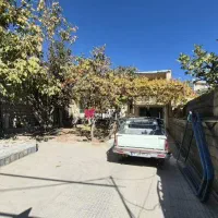 کلنگی-امامت-خ-16-متری-شمالی-پروانه-پنج-طبقه