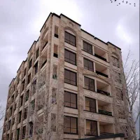 140-متری-3-خوابه-طبقه-5