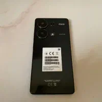 poco m6 poro|موبایل|تهران, شهید رجایی|دیوار