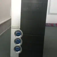 کیس کامپیوتر