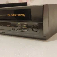 ویدیو مارک ORSON سالم|پخش‌کننده DVD و ویدیو|مشهد, جاهد شهر|دیوار