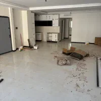 فروش آپارتمان124متر سه خواب جنوبی هوافضا/نارنجستان|فروش آپارتمان|بومهن, |دیوار