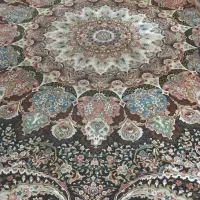 فرش ۱۲ متری ۱۲۰۰ شانه|فرش|تهران, کوثر|دیوار