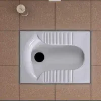 کاشی وسرامیک|خدمات پیشه و مهارت|الوند, |دیوار