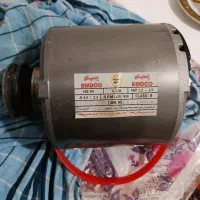 یک عدد دینام کولر آبی 3900