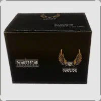 عمده لنت صحرا