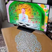 تلویزیون سامسونگ