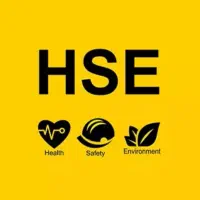 استخدام کارشناس ایمنی آقا