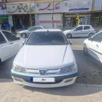 پژو پارس مدل 96|خودرو سواری و وانت|پرند, فاز ۲|دیوار