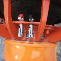 فروشی ساب|صوتی و تصویری|جوانرود, |دیوار