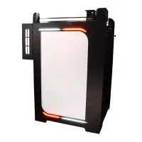 M4070 Pro پرینتر سه‌بعدی با دقت بالا|پرینتر، اسکنر، کپی، فکس|ساری, |دیوار