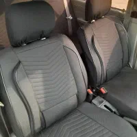 پرایدصبادوگانه کارخانه|خودرو سواری و وانت|صومعهسرا, |دیوار