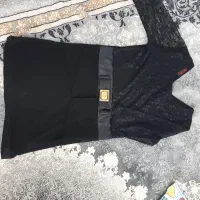 حراج لباس|لباس|شیراز, دشت چنار|دیوار