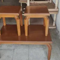 جلو مبلی شیک