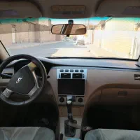 ام وی ام 530|خودرو سواری و وانت|نجف‌آباد, گلدشت|دیوار