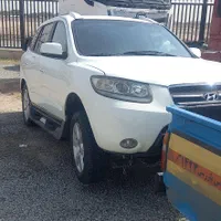 یدک کش امدادخودرو چرثقیل نیسان اسلامشهر