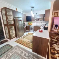 سند-تک-برگ-اماده-بازسازی-شده-مارلیک