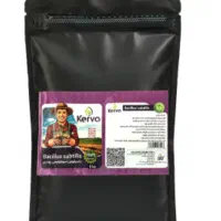 کود زیستی جامد باسیلوس سوبتیلیس یک کیلویی کروا