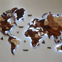 کاراموز  یا کارمند خانم جهت کار در آژانس هواپیمایی