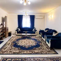 واحد-75متری-دو-خواب-در-بازارچه
