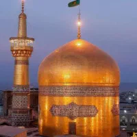 مشهد مقدس اقتصادی با کیفیت