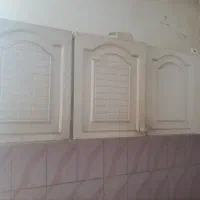 کابینت فلزی