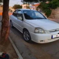 خودرو|خودرو سواری و وانت|گلبهار, شهر جدید گلبهار|دیوار