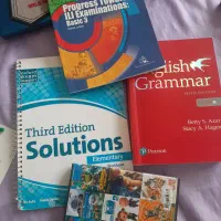 گروه مکالمه زبان|فعالیت داوطلبانه|بندر انزلی, پیل علی باغ|دیوار