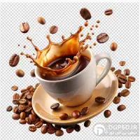 به یک همکاره خانوم جهت کار کافه نیازمندیم