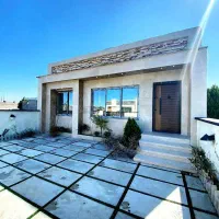 فروش-همکف-مدرن-شهرکی-سند-پروانه-پایانکار