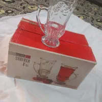 لیوان