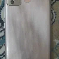 گوشی اینفنیکیس 12هات پلی|موبایل|خاش, |دیوار