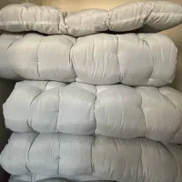 تشک نو