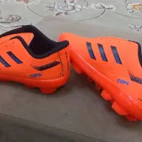 فروش کفش ورزشی COPA adidas