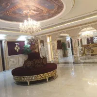 اجاره اپارتمان ۱۳۰ متر پونک (همیلا) ۳ خواب|اجارهٔ آپارتمان|تهران, پونک|دیوار